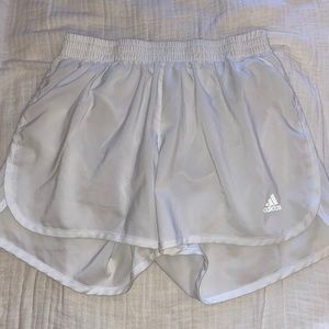 Adidas Shorts